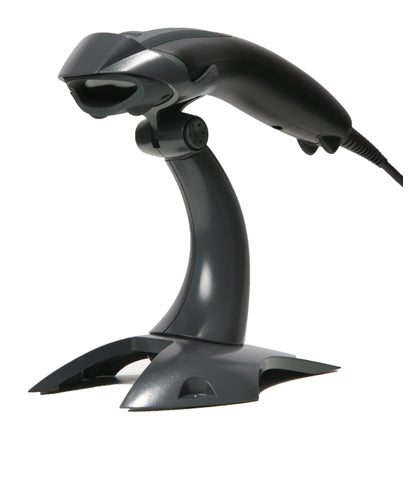 Lector de Código de Barras HONEYWELL Voyager 1400g - 1D/2D Lector de Código de Barras HONEYWELL Voyager 1400g - 1D/2D